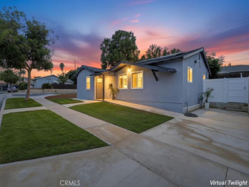 MLS #OC26167828 image #0