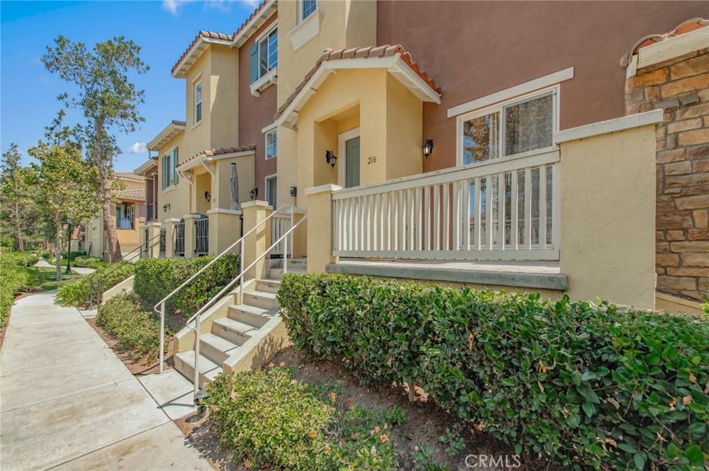 MLS #OC26167880 image #0