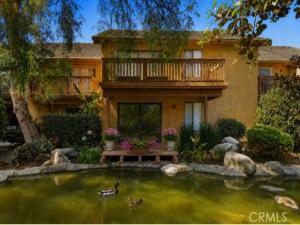 MLS #OC26167924 image #0