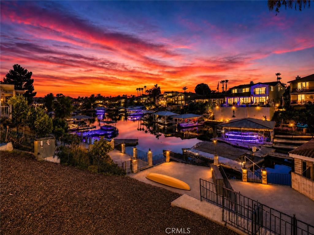 MLS #OC26167927 image #0