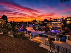 MLS #OC26167927 image #0