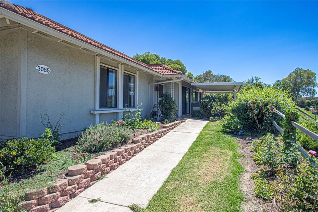 MLS #OC26167942 image #0