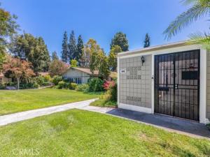 MLS #OC26167952 image #0