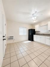 MLS #OC26167965 image #0