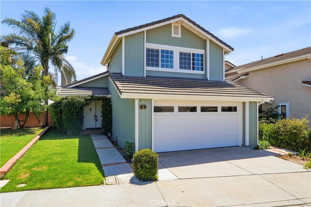 MLS #OC26167984 image #0