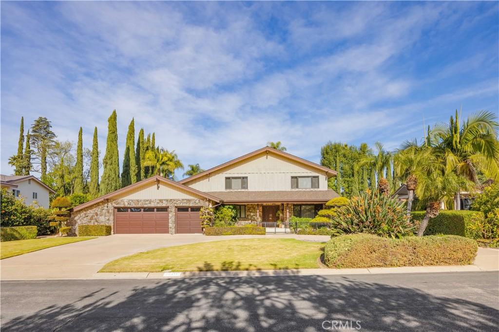 MLS #OC26167996 image #0