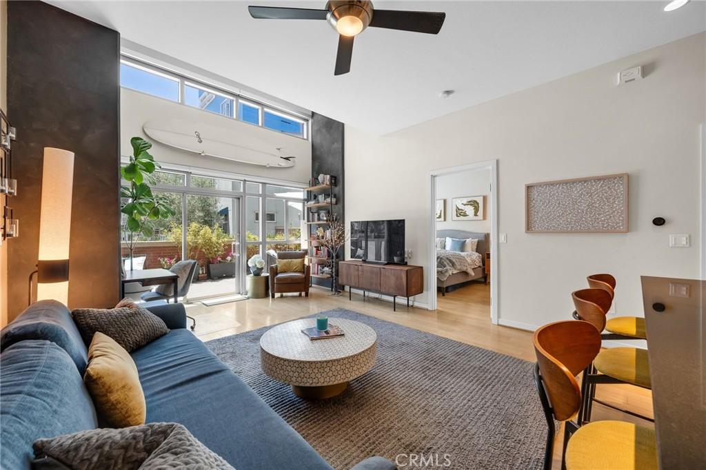 MLS #OC26168020 image #0