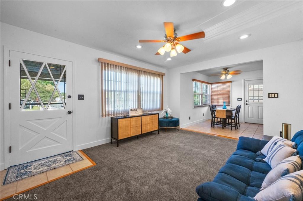 MLS #OC26168045 image #0
