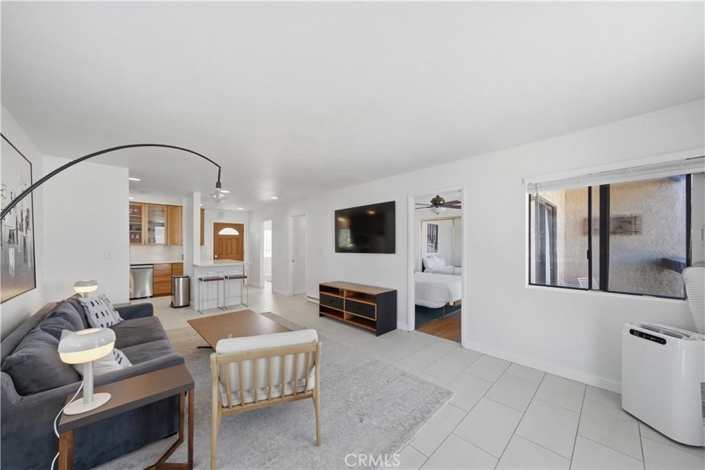 MLS #OC26168047 image #0