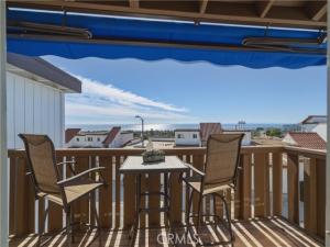 MLS #OC26168059 image #0