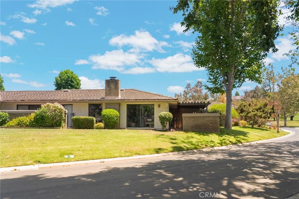 32158 Via Barrida San Juan Capistrano CA 92675 | MLS #OC26168076 45 MLS #OC26168076 image #0