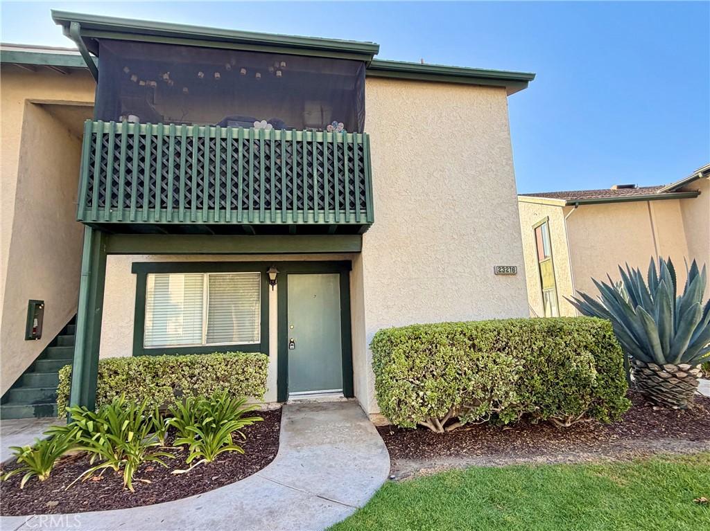 MLS #OC26168104 image #0