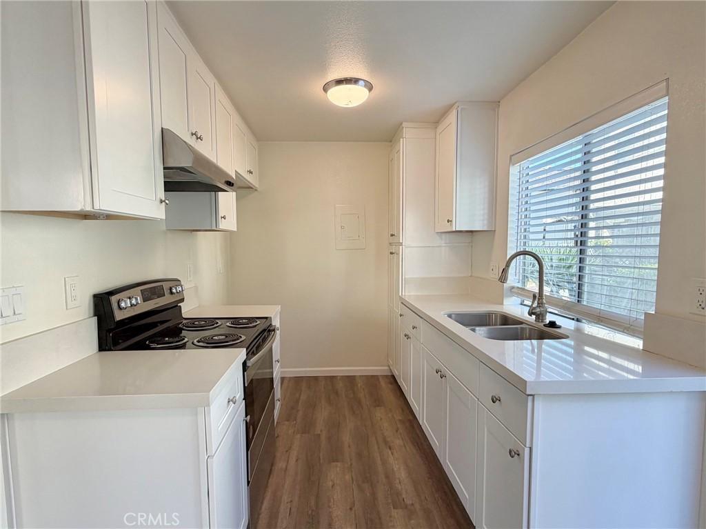 MLS #OC26168104 image #0