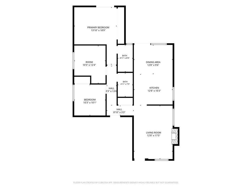 MLS #OC26168134 image #0