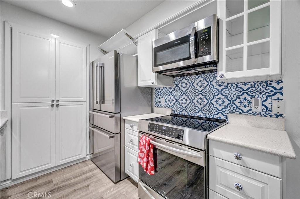 MLS #OC26168189 image #0