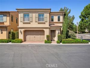 MLS #OC26168226 image #0
