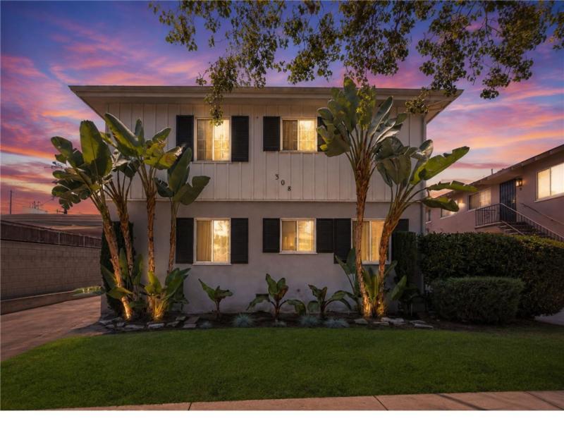 MLS #OC26168241 image #0