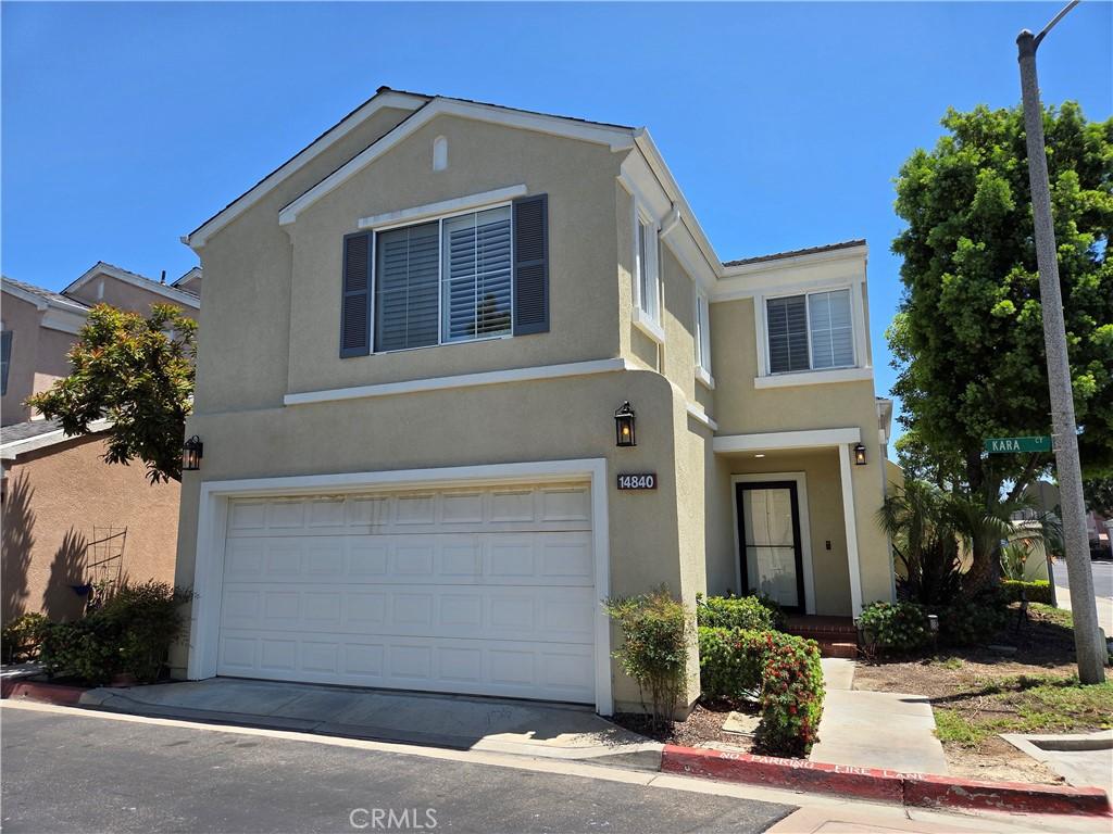 MLS #OC26168255 image #0