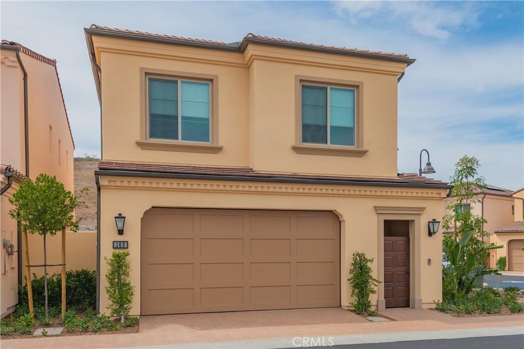 MLS #OC26168257 image #0