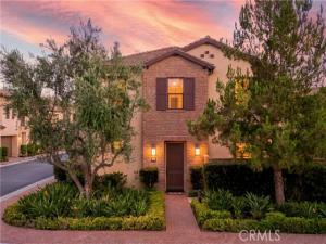MLS #OC26168277 image #0