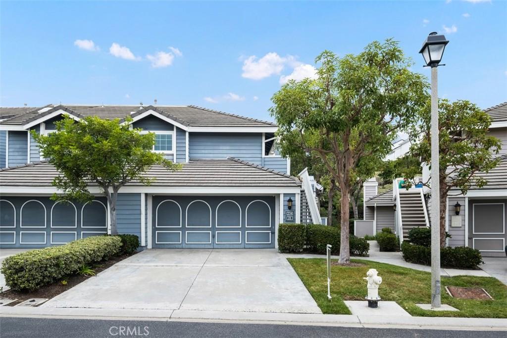 21 Pemberton PL Laguna Niguel CA 92677 | MLS #OC26168307 45 MLS #OC26168307 image #0