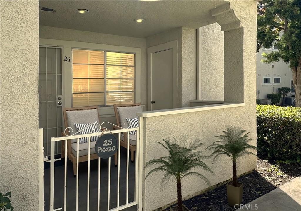 MLS #OC26168347 image #0