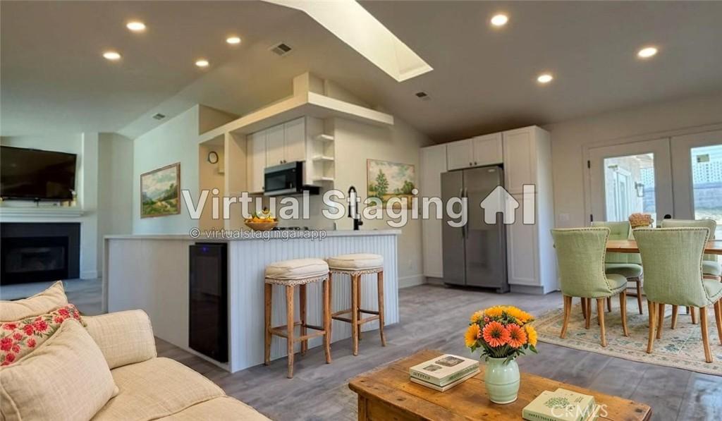 MLS #OC26168356 image #0