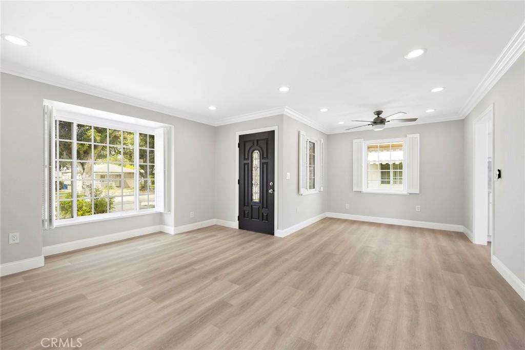 MLS #OC26168375 image #0