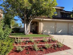 MLS #OC26168378 image #0