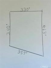 MLS #OC26168386 image #0
