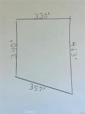MLS #OC26168386 image #0