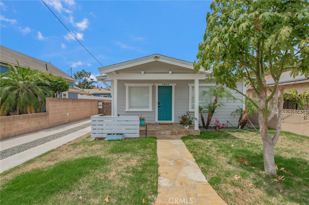 MLS #OC26168387 image #0