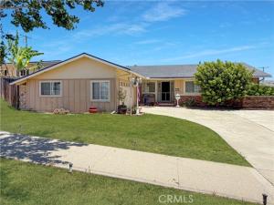 MLS #OC26168392 image #0