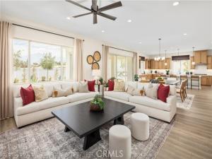 MLS #OC26168400 image #0