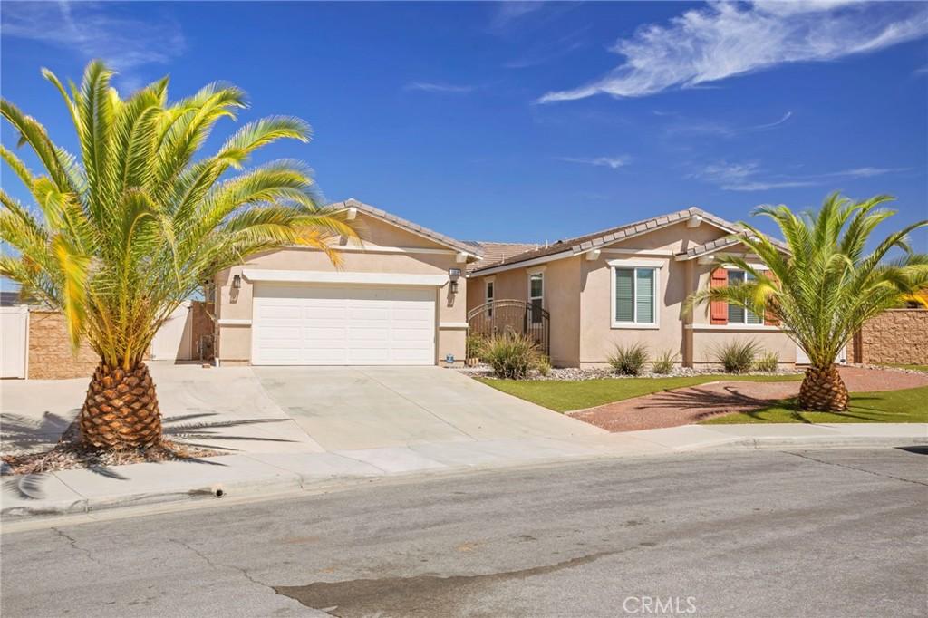 MLS #OC26168402 image #0