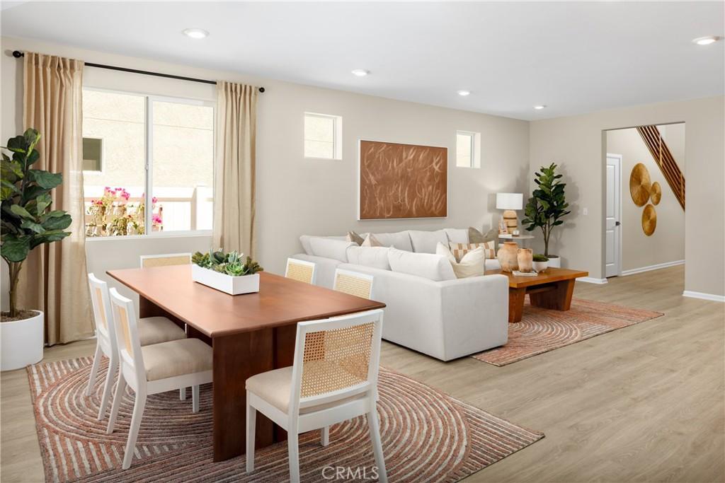 MLS #OC26163800 image #0