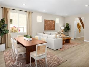 MLS #OC26168410 image #0