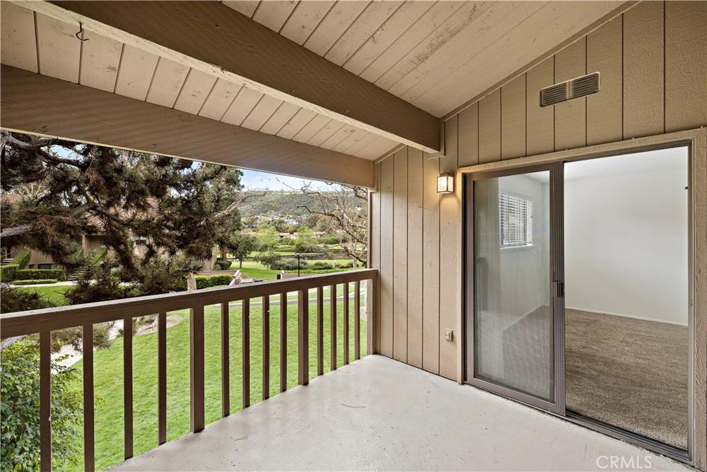 MLS #OC26168437 image #0