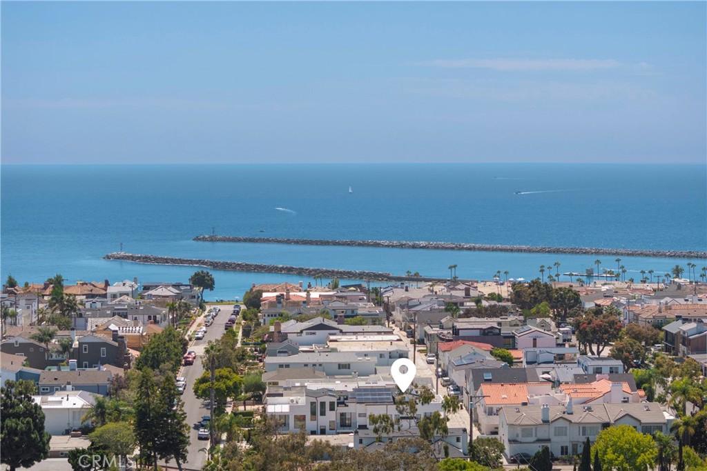 MLS #OC26168465 image #0