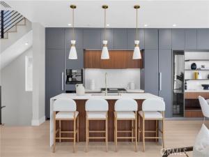 MLS #OC26168465 image #0
