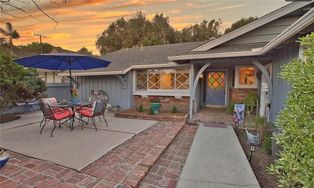 MLS #OC26168527 image #0