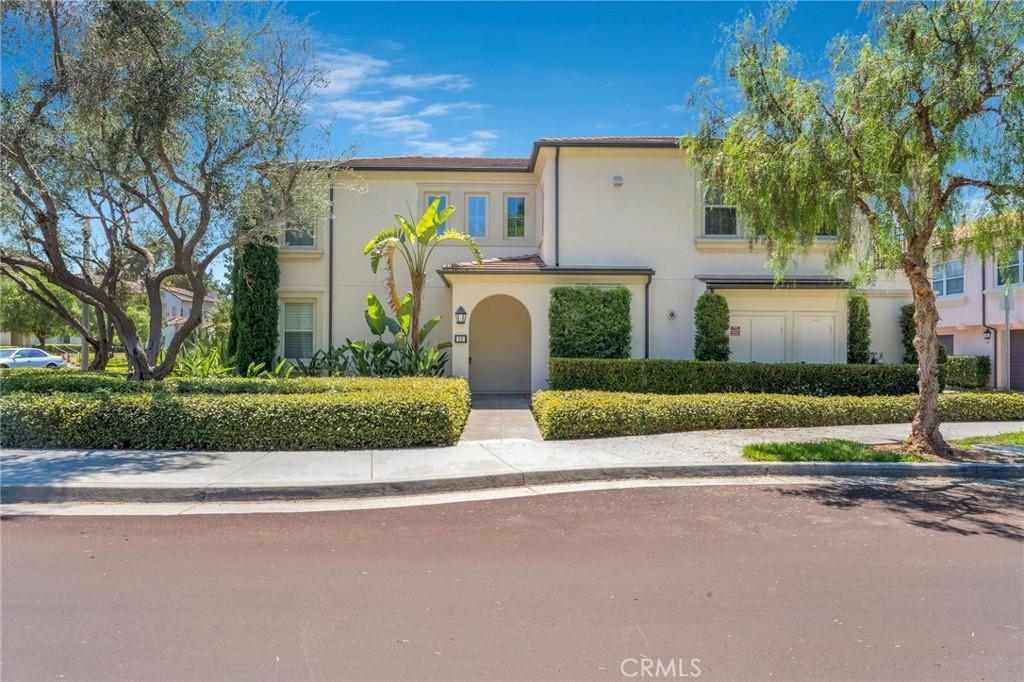 56 Talisman #9 Irvine CA 92620 | MLS #OC26168558 45 MLS #OC26168558 image #0