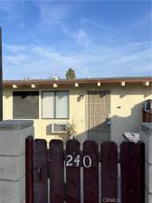 MLS #OC26168560 image #0
