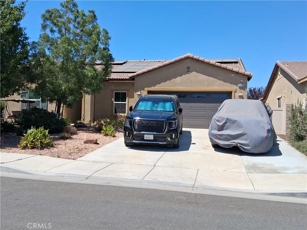 MLS #OC26168572 image #0