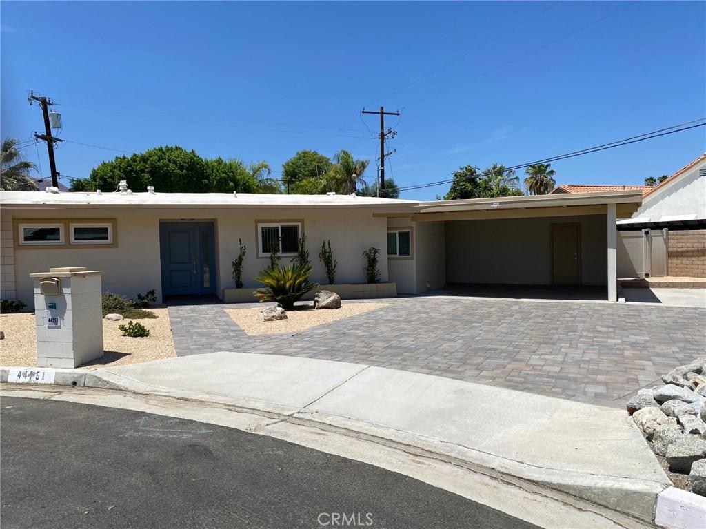 MLS #OC26168577 image #0
