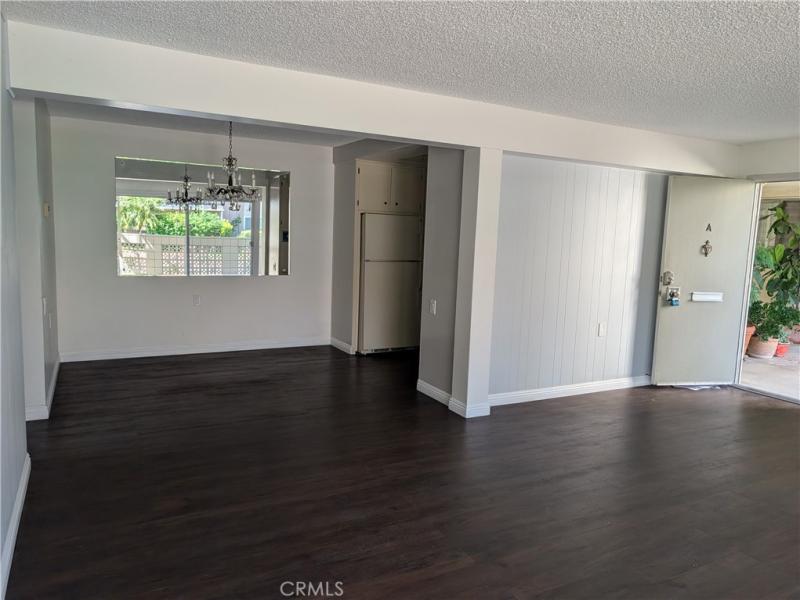 MLS #OC26168617 image #0