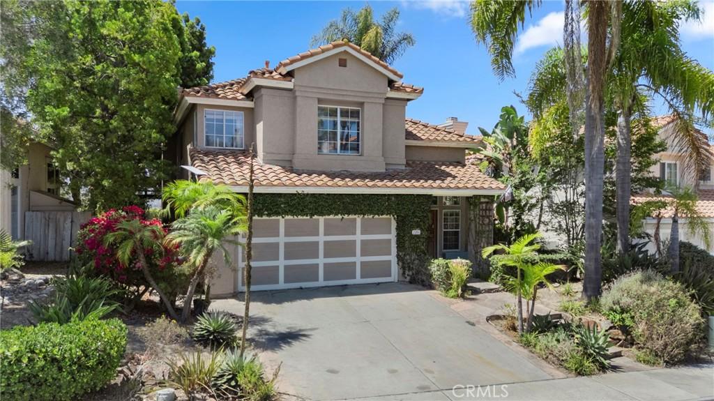 MLS #OC26168623 image #0