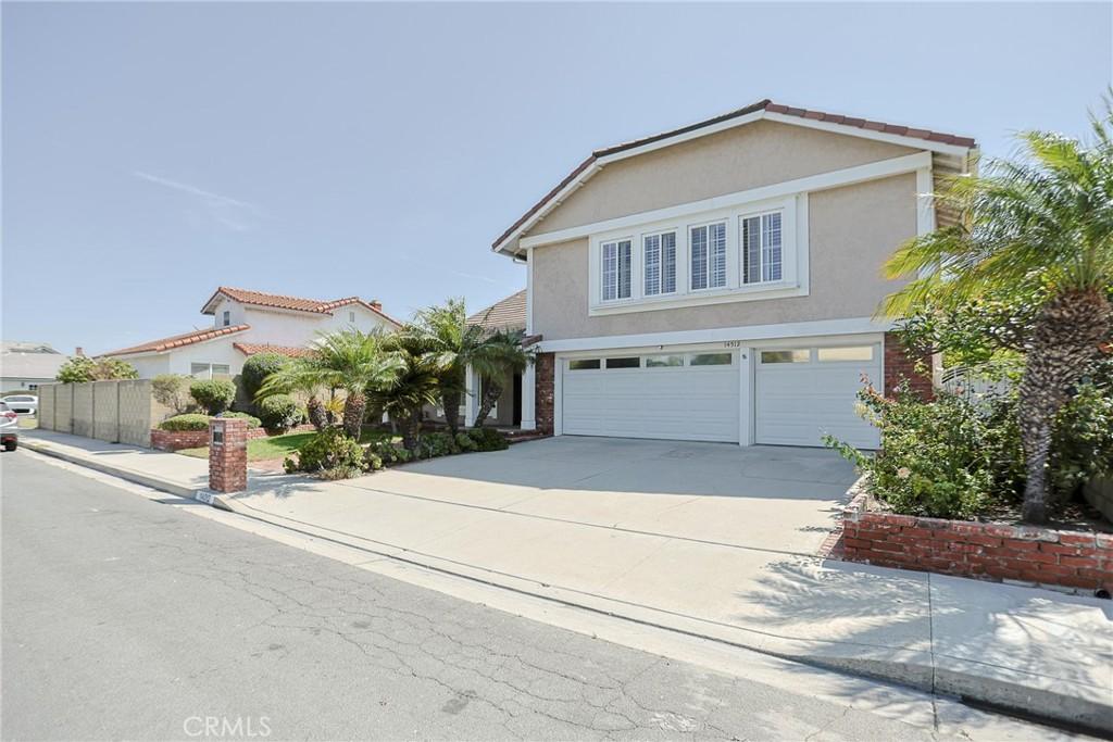 MLS #OC26168631 image #0