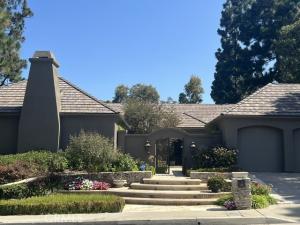 MLS #OC26168641 image #0