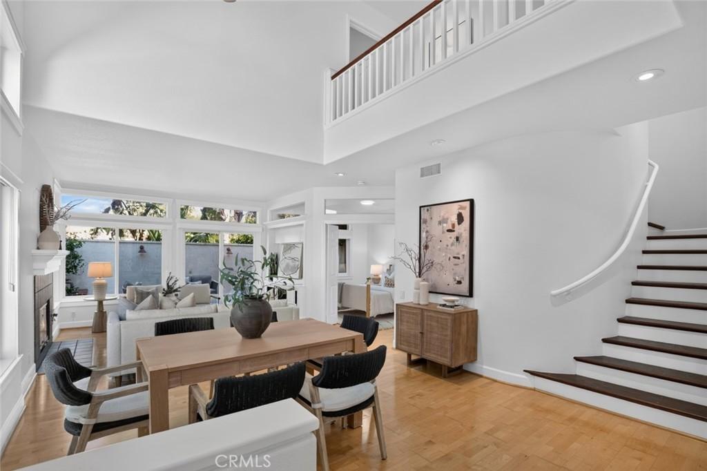 MLS #OC26168650 image #0